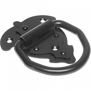 Ручка Starfix Кольцо 9 см SMP-55415-1