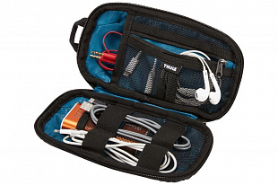 Чехол для электроники Thule Subterra PowerShuttle Mini TSPW300BLK black (3204137)