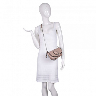 Женская сумка Pola 84529 white