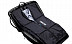 Чемодан на колесах с органайзером для костюма Thule Crossover 45L/58cm black (3201742)