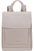 Рюкзак Samsonite Zalia 2.0 KA8*58 005 beige