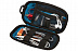Чехол для электроники Thule Subterra PowerShuttle Mini TSPW300BLK black (3204137)