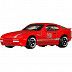 Набор машинок Hot Wheels Silver Series Mattel 80th Anniversary Toy Cars & Trucks 8 шт. (JGK09)