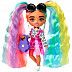 Кукла Barbie Extra (Экстра) Minis (HHF82)