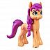 Фигурка My Little Pony Sunny Starscout (F2611)