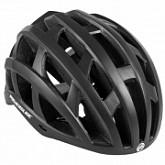 Шлем Powerslide Elite Classic 903223 black