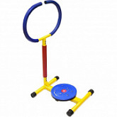 Тренажер детский Твистер KT-105