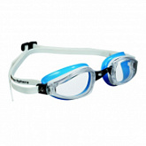 Очки для плавания Aqua Sphere K180 Lady White/Baia 173270
