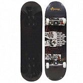 Скейтборд Amigo Trick 31.5'' Hands