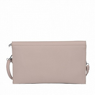 Сумка городская Ors Oro CS-0118 /2 sand