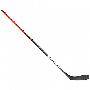 Клюшка Bauer Vapor FlyLite S19 Griptac Sr