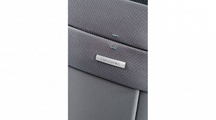 Сумка Samsonite Spectrolite 2.0 CE7*18 002 grey