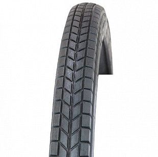 Велопокрышка Петрошина 28" Л-331 (40-622) (28х1.50 700 х 38С)