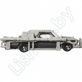 Машинка Hot Wheels Fast & Furious 67 El Camino (HNR88 HRW41)