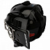 Шлем вратаря Bauer 950X Black Sr Шлем вратаря Bauer 950X Black Sr