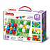 Мозаика для самых маленьких Baby Toys 02523
