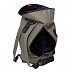 Рюкзак GRIZZLY RQ-912-1 olive