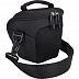 Сумка для фотоаппарата Case Logic DSH101 Black