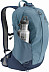 Рюкзак Deuter AC Lite 17 3420121-1337 slateblue/marine (2021)