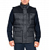 Куртка Jack Wolfskin Baffin Bay Jacket Men black