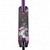 Самокат трюковый RGX Infinity Hig violet