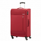 Чемодан American Tourister Heat Wave 95G*00 004