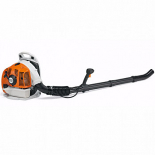 Воздуходувка бензиновая Stihl BR 350 42440111600