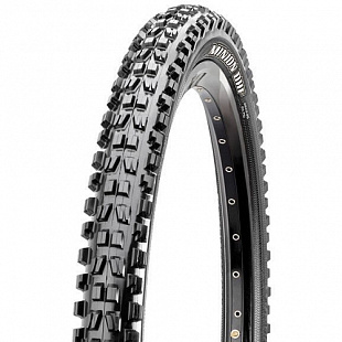 Покрышка Maxxis Minion DHF 29x2.50WT TPI 60 кевлар 3C MaxxTerra EXO/TR TB96800300