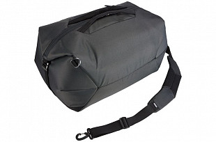 Дорожная сумка Thule Subterra Weekender Duffel 45L TSWD345DSH dark shadow (3203516)