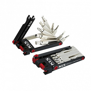 Инструмент складной Kellys Scout NKE92165