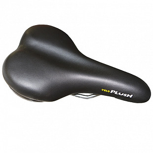 Седло Velo VL-3251 ZTB10200