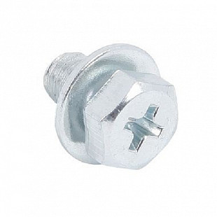 Болт STG М5*8 Х73919