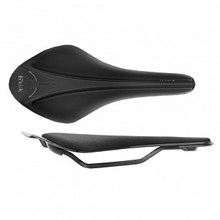 Седло Fizik Antares R1 Versus Evo Regular black 70A4SOSA03A02