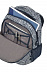 Рюкзак для ноутбука Samsonite Rewind 16" 10N-41003 Blue/White
