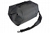 Дорожная сумка Thule Subterra Weekender Duffel 45L TSWD345DSH dark shadow (3203516)