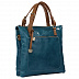 Женская сумка Pola 8213 blue