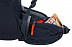 Рюкзак для путешествий Thule Capstone 22L M/L Slickrock Mens (225102)