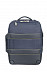 Сумка-рюкзак Samsonite Zigo CH9-01004 Dark Blue Сумка-рюкзак Samsonite Zigo CH9-01004 Dark Blue