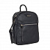 Женский рюкзак Pola 69051 blue