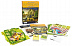 Настольная игра Hobby World Агрикола 1608 Настольная игра Hobby World Агрикола 1608