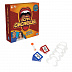 Игра детская настольная Hasbro Скажи, если сможешь C3145