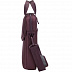 Сумка для ноутбука Case Logic MLA110P Maroon