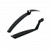 Комплекс крыльев SKS Shockboard 26" 899372 Комплекс крыльев SKS Shockboard 26" 899372