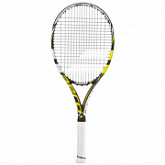 Ракетка теннисная Babolat Aeropro Lite (101246-178-2)