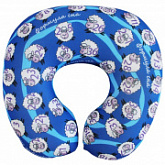 Подушка под шею Мнушки Формула сна Апш06ове03