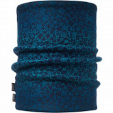 Шарф Buff Reversible Polar Neckwarmer Ivana Blue Capri