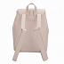 Городской рюкзак Ors Oro DS-0089 /4 sand