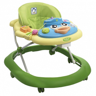 Ходунки Geoby XB500G (68G)