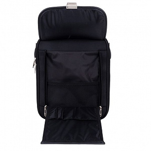 Кейс деловой Rion АН012 black