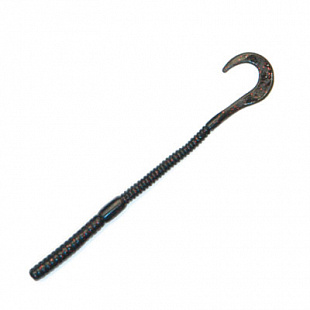 Червь Akara W-5